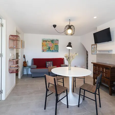 Appartement Clio By Concept Flats Novaliches