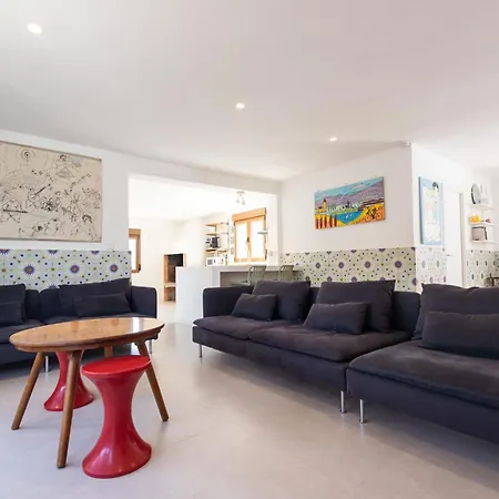 Clio By Concept Flats Appartement