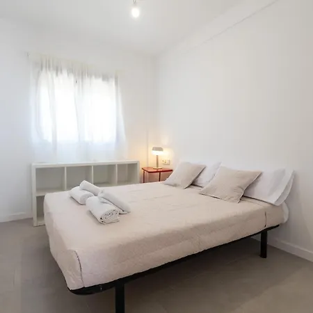 Clio By Concept Flats Apartment Novaliches